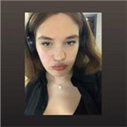 ripetizioni presenziali di inglese dalla prima elementare fino al 4 anno di liceo